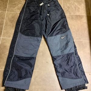 Nike ACG Ski / Snow Pants